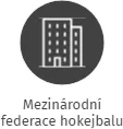 Mezinárodní federace hokejbalu, IČO: 02478102: vizualizace vztahů osob a společností