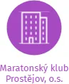 Maratonský klub Prostějov, o.s., IČO: 02488230: vizualizace vztahů osob a společností