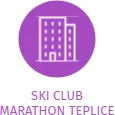 SKI CLUB MARATHON TEPLICE, IČO: 02496283: vizualizace vztahů osob a společností