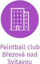 Paintball club Březová nad Svitavou, IČO: 02501066: vizualizace vztahů osob a společností