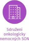 Sdružení onkologicky nemocných SON Přerov