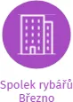 Spolek rybářů Březno, IČO: 02501937: vizualizace vztahů osob a společností
