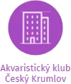Akvaristický klub Český Krumlov, IČO: 12889954: vizualizace vztahů osob a společností