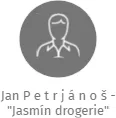 Jan P e t r j á n o š -