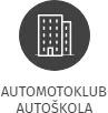 Technické sporty Slovácko v likvidaci, IČO: 16360966: vizualizace vztahů osob a společností