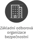 Základní odborová organizace bezpečnostní služby HLS, IČO: 17789184: vizualizace vztahů osob a společností