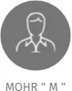 MOHR 