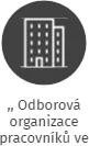 ,, Odborová organizace pracovníků ve finančních službách