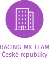 RACING-MX TEAM České republiky, IČO: 22678531: vizualizace vztahů osob a společností