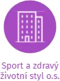 Sport a zdravý životní styl o.s., IČO: 22692631: vizualizace vztahů osob a společností