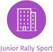 Junior Rally Sport, IČO: 22683721: vizualizace vztahů osob a společností