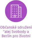 Občanské sdružení