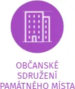 Vizualizace vztahů osob a společností - OBČANSKÉ SDRUŽENÍ PAMÁTNÉHO MÍSTA - PSÍ HŘBITOV - OTOVICE - KATZENHOLZ