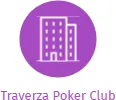 Traverza Poker Club, IČO: 22678549: vizualizace vztahů osob a společností