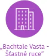 „Bachtale Vasta - Šťastné ruce“, IČO: 22609229: vizualizace vztahů osob a společností