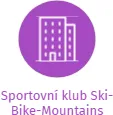 Sportovní klub Ski-Bike-Mountains, IČO: 22608320: vizualizace vztahů osob a společností