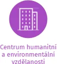 Centrum humanitní a environmentální vzdělanosti, IČO: 22730214: vizualizace vztahů osob a společností
