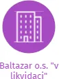 Baltazar o.s.