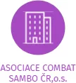 ASOCIACE COMBAT SAMBO ČR,o.s., IČO: 22729321: vizualizace vztahů osob a společností