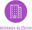 BERÁNEK BLÍŽEJOV, IČO: 22722271: vizualizace vztahů osob a společností