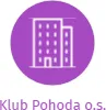 Klub Pohoda o.s., IČO: 22731938: vizualizace vztahů osob a společností
