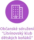 Občanské sdružení