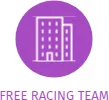 FREE RACING TEAM, IČO: 22721061: vizualizace vztahů osob a společností