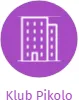 Klub Pikolo, IČO: 22719296: vizualizace vztahů osob a společností
