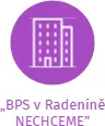 „BPS v Radeníně NECHCEME”, IČO: 22719717: vizualizace vztahů osob a společností