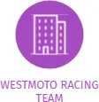 WESTMOTO RACING TEAM, IČO: 22761624: vizualizace vztahů osob a společností
