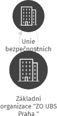 Základní organizace