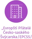 „Evropští Přátelé Česko-saského Švýcarska/EPCSS/ o.s.”, IČO: 22748318: vizualizace vztahů osob a společností