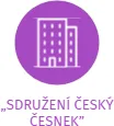 „SDRUŽENÍ ČESKÝ ČESNEK”, IČO: 22747311: vizualizace vztahů osob a společností