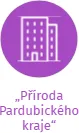 „Příroda Pardubického kraje“, IČO: 22716947: vizualizace vztahů osob a společností