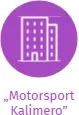 „Motorsport Kalimero”, IČO: 22712879: vizualizace vztahů osob a společností
