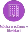 Média o islámu v likvidaci, IČO: 22707646: vizualizace vztahů osob a společností