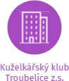 Kuželkářský klub Troubelice z.s., IČO: 22709533: vizualizace vztahů osob a společností
