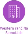 Western ranč Na Samotách, IČO: 22820001: vizualizace vztahů osob a společností