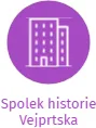 Spolek historie Vejprtska, IČO: 22871462: vizualizace vztahů osob a společností