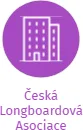 Česká Longboardová Asociace, IČO: 22840010: vizualizace vztahů osob a společností