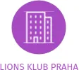 LIONS KLUB PRAHA, IČO: 22839941: vizualizace vztahů osob a společností
