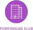 POMERANIAN KLUB, IČO: 22838538: vizualizace vztahů osob a společností