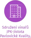 Sdružení vinařů JPK-Jistota Pavlovické Kvality, o.s., IČO: 22839984: vizualizace vztahů osob a společností
