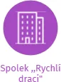 Spolek ,,Rychlí draci
