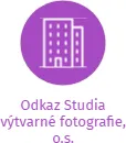 Odkaz Studia výtvarné fotografie, o.s., IČO: 22849301: vizualizace vztahů osob a společností