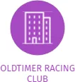 OLDTIMER RACING CLUB, IČO: 22820434: vizualizace vztahů osob a společností