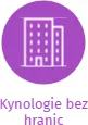 Kynologie bez hranic, IČO: 22884700: vizualizace vztahů osob a společností