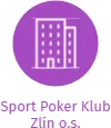 Sport Poker Klub Zlín o.s., IČO: 22820507: vizualizace vztahů osob a společností