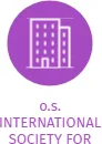 o.s. INTERNATIONAL SOCIETY FOR CAPITALISM AND PEACE, IČO: 22852883: vizualizace vztahů osob a společností