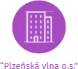 “Plzeňská vlna o.s.
